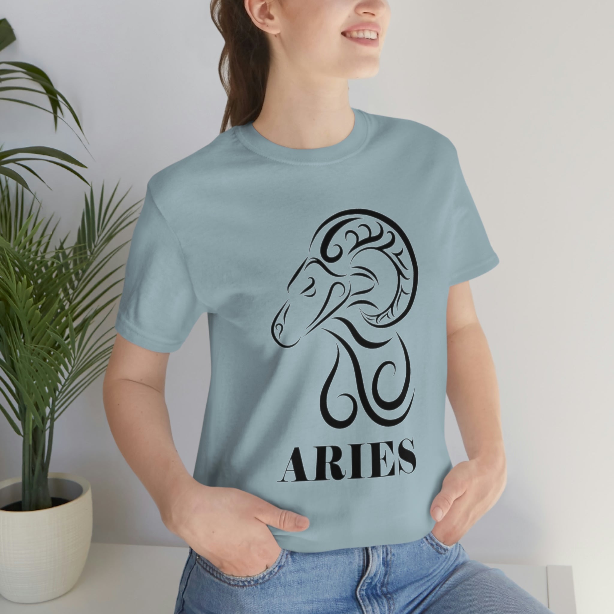 4a335fefb6e6e0c41e63647a52377357