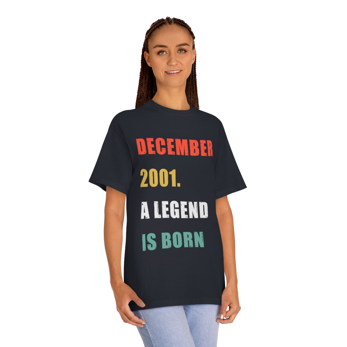 4a8571e303d52cbee077c6304c10bf5c