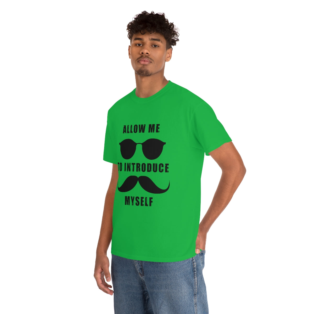 4a9ab325534c371d3cc35cdfb1b0dcd1