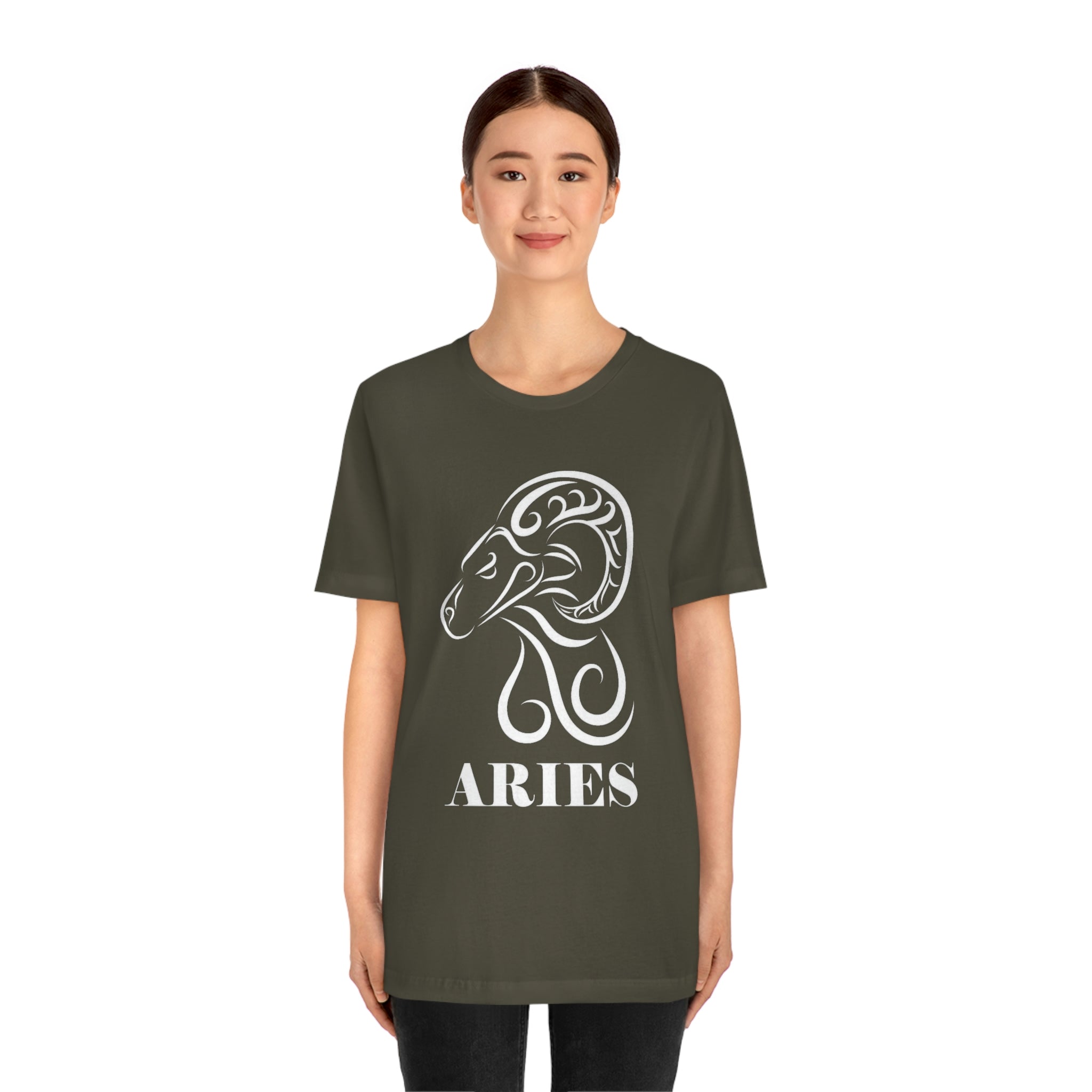 4fe2be885f964ff308ba425aefd6d873