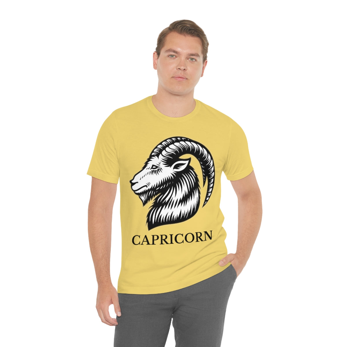 5144ffcf01fa92a1c988958eabcda5a2