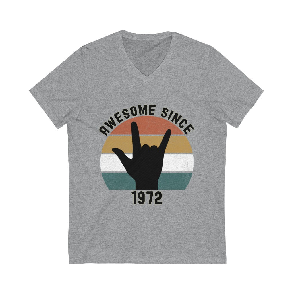 51845a93b0937a95d152fed4a5a37364_569a9b62-3d42-4faf-be58-c5e7bafef632