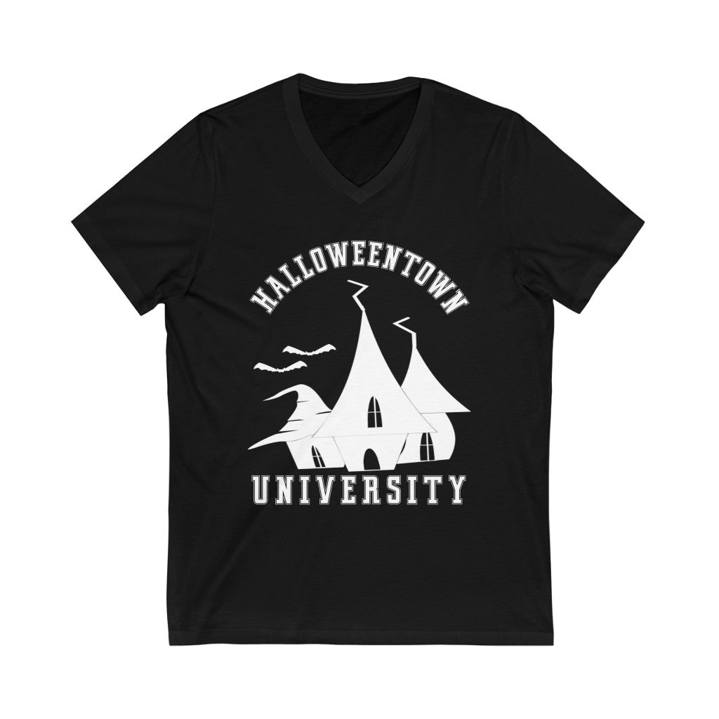 52fa0669571caa5ba33f59e9e2a66687