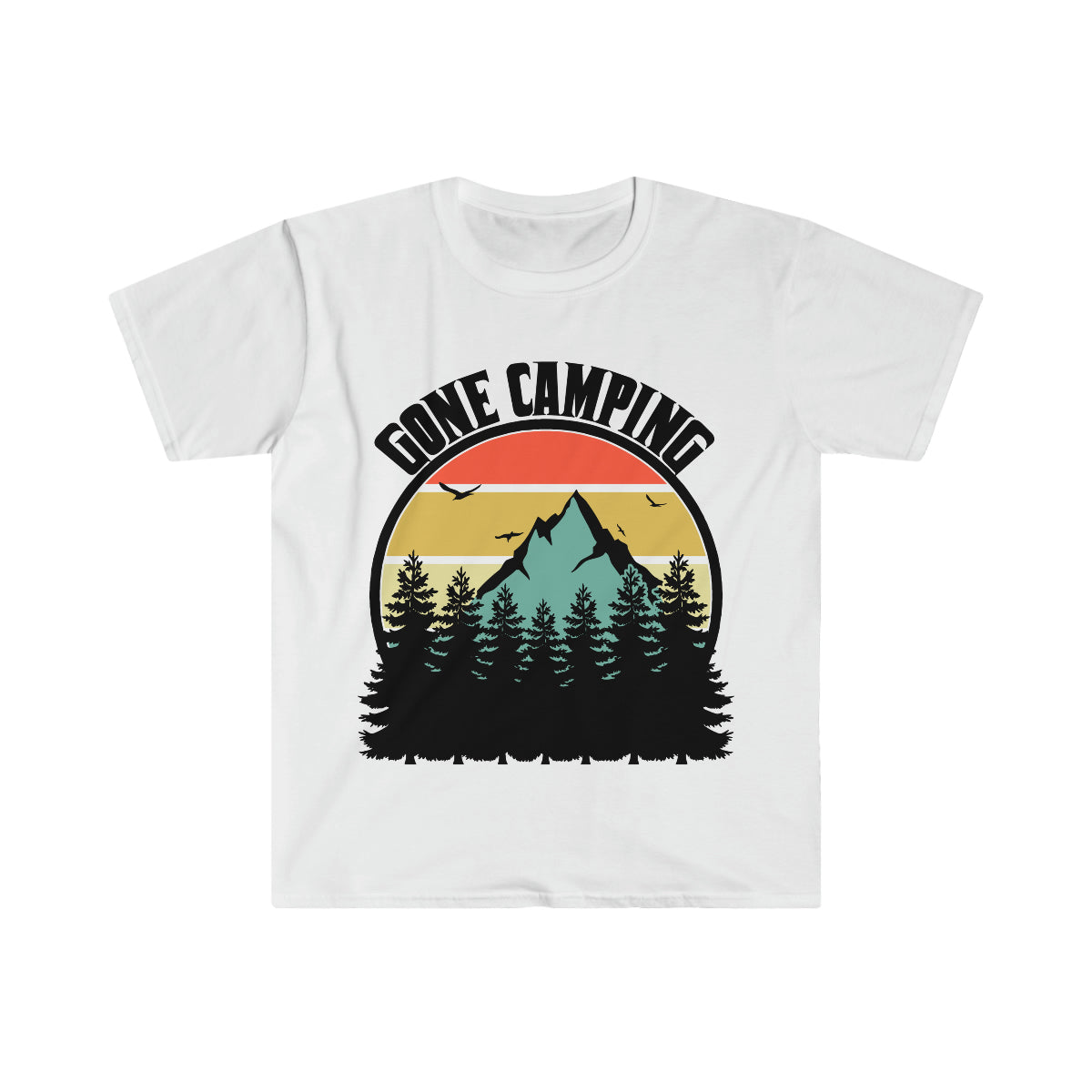 5463ee098ea7799dd8874d8c310bfb51