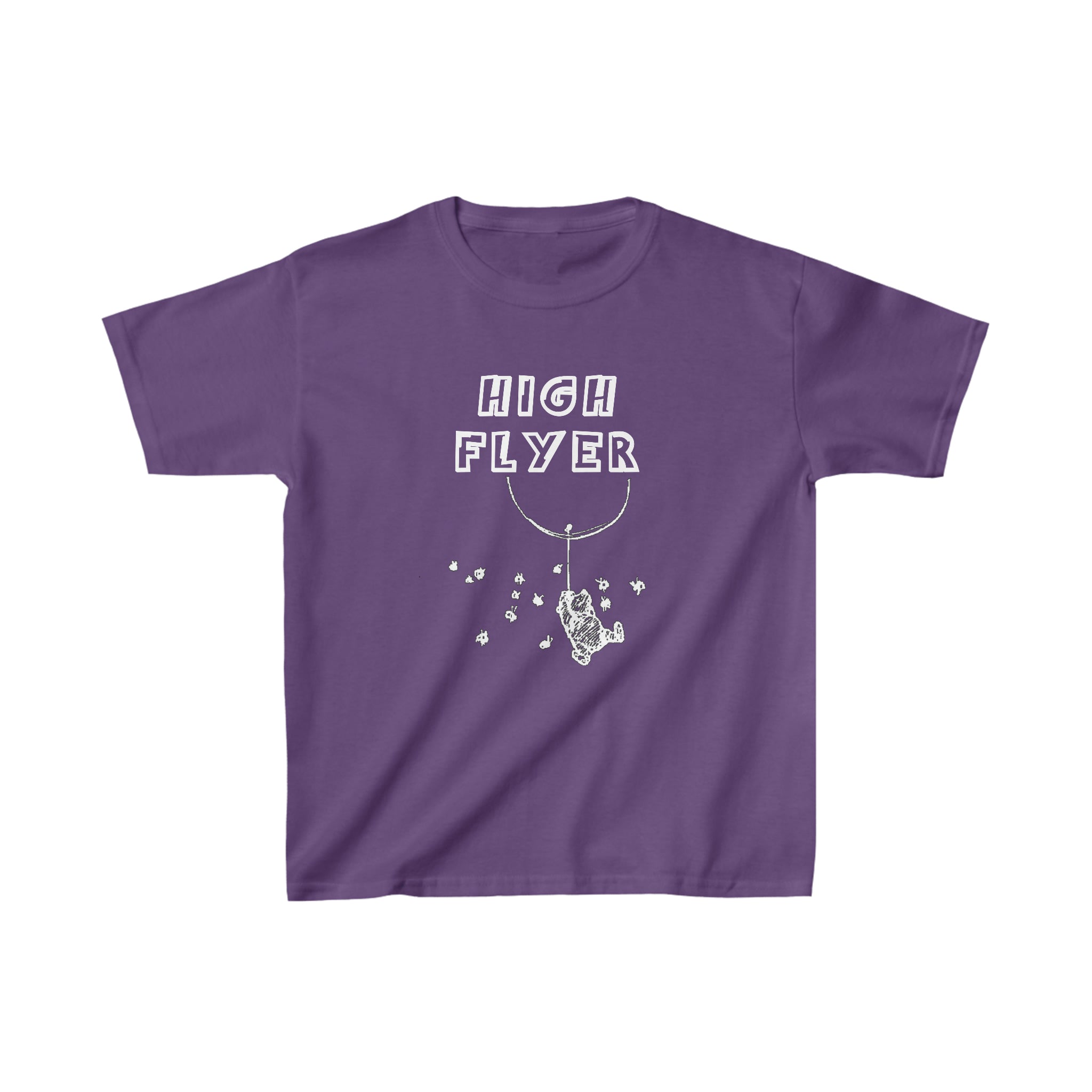 548e3a28c7b790a3fee39ce8436f4a4e