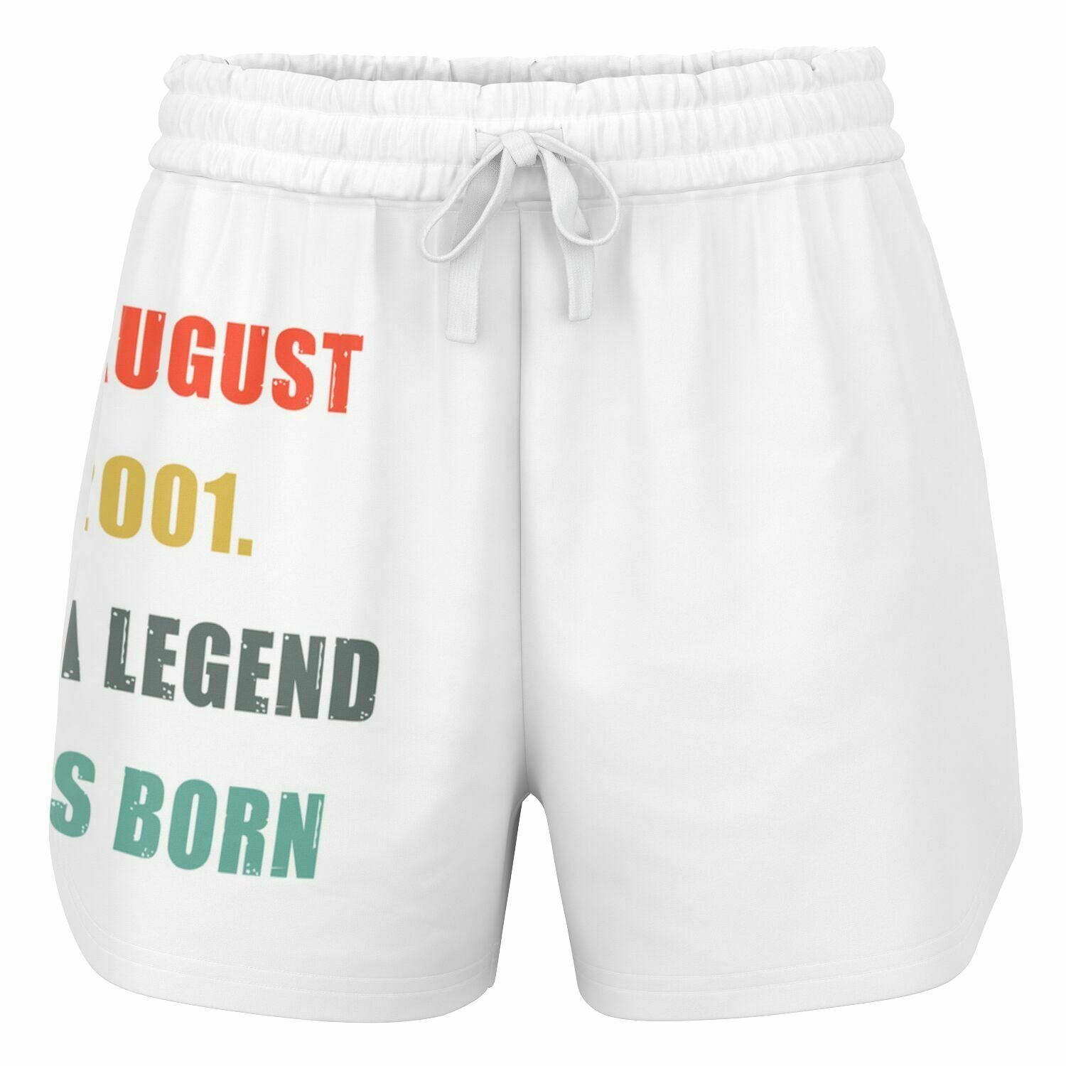 565258de66afd39f92bc7d51f18e4de1_looseShorts_ghost-front