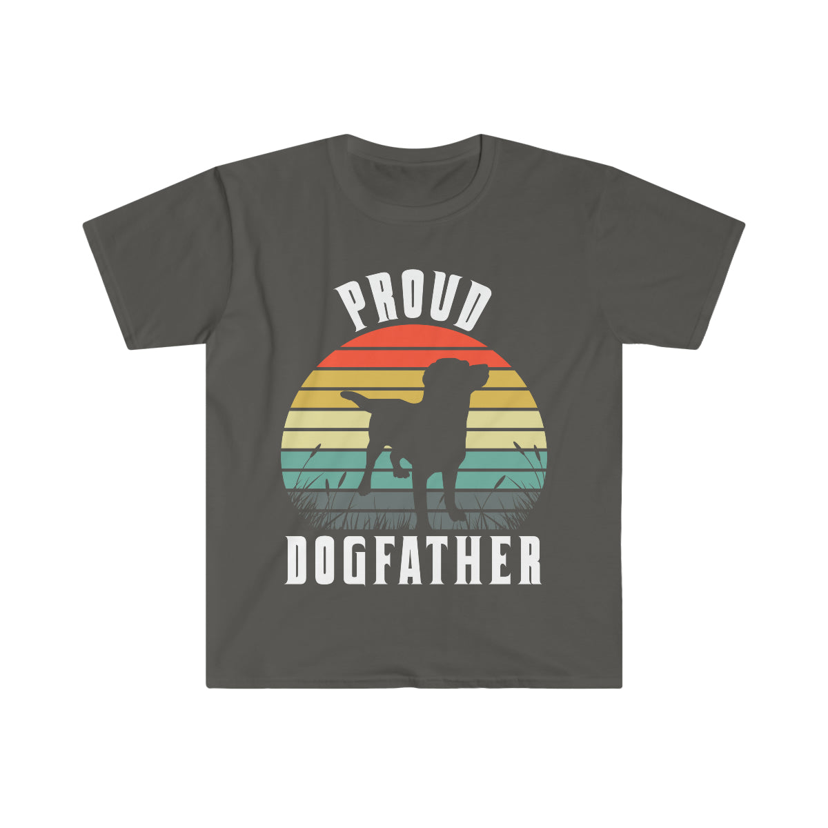 597b4af4726b22cddf1605bb90e5c7e7