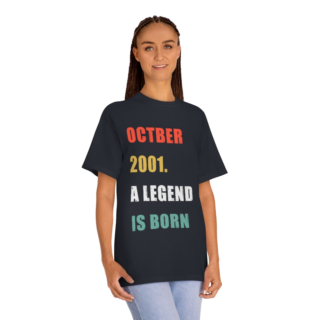 59f8b278530d7ace4cc80c4ba79d3bc8