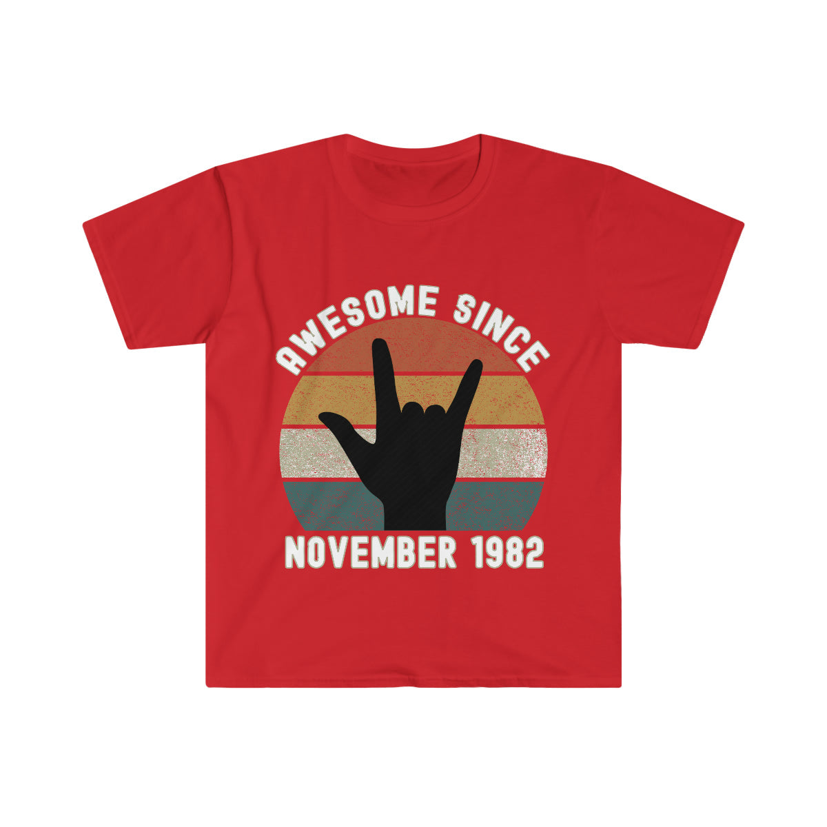 5a7db1efad45863cdf6298f7665e4425_f41b309a-e904-4bb5-a978-9a8cbc52e284