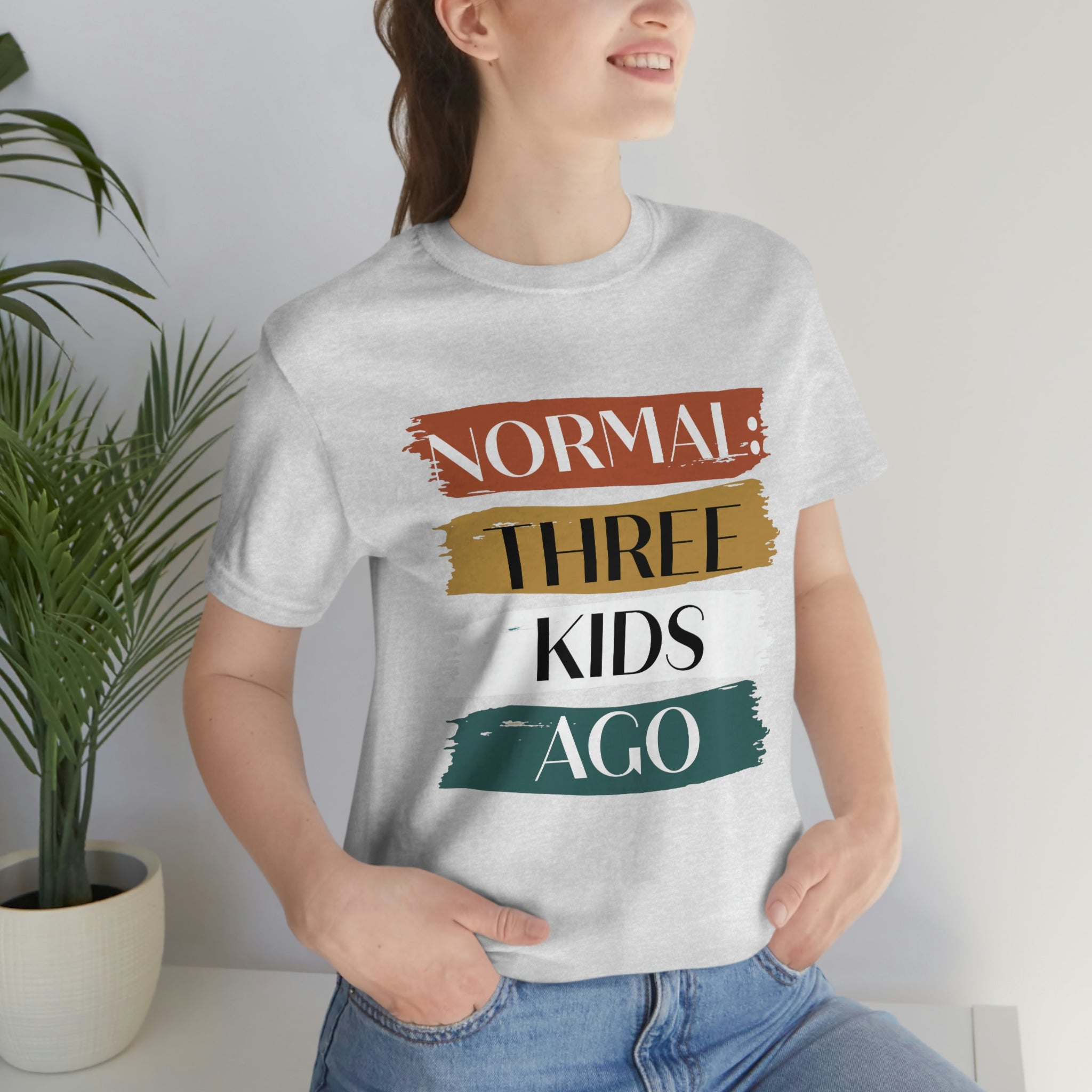 5c69d268c2a2e4462d2de0f64e399c6a