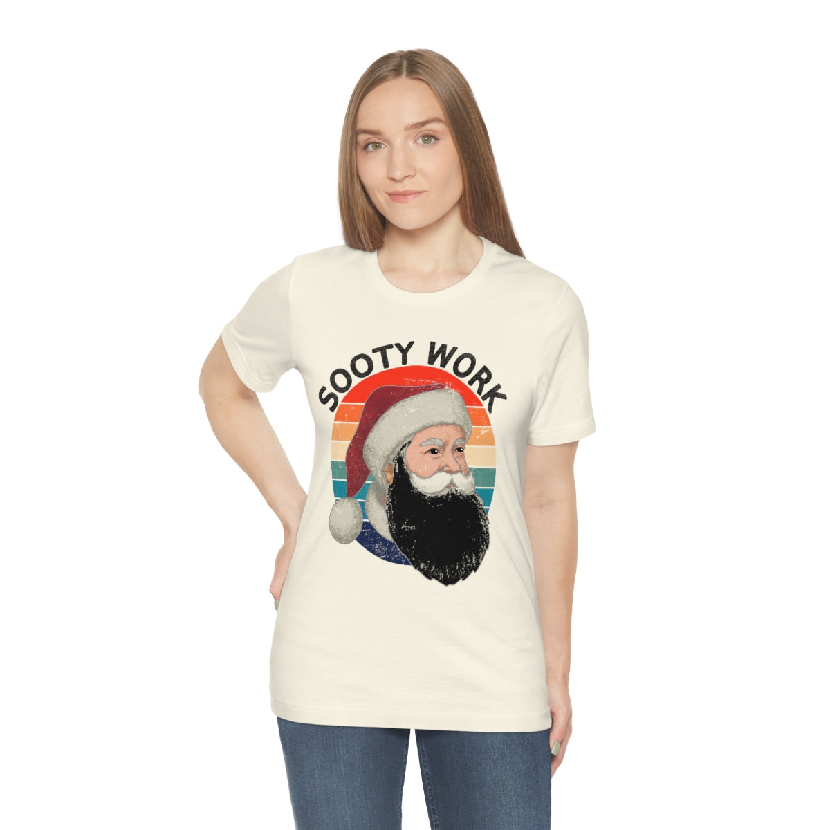 604d024e81474e4e7236f743765f1d37