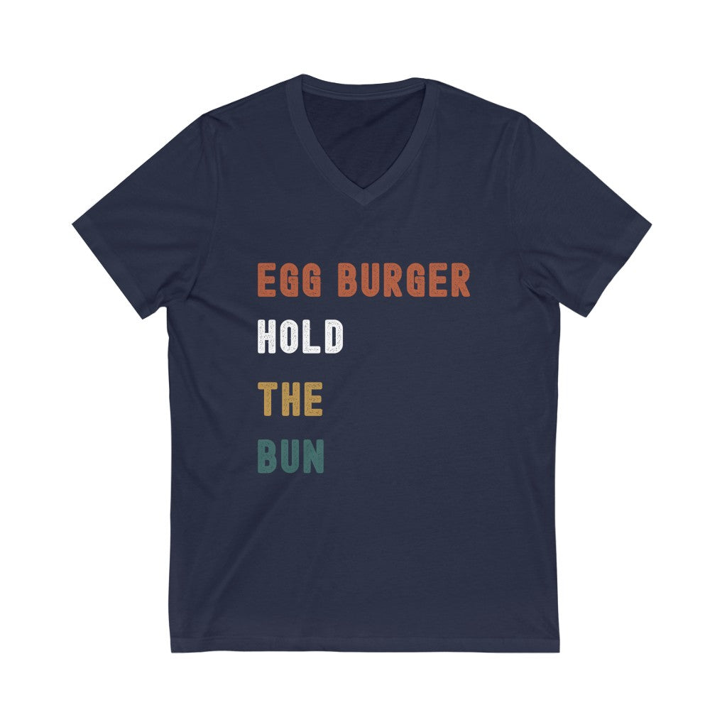 60e44fbaeb2ab5904c6c34df189ffb90