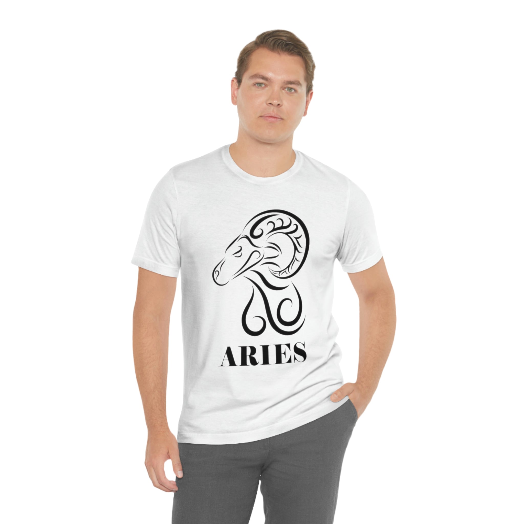 677547c53327565c41ebff833a8f95a2