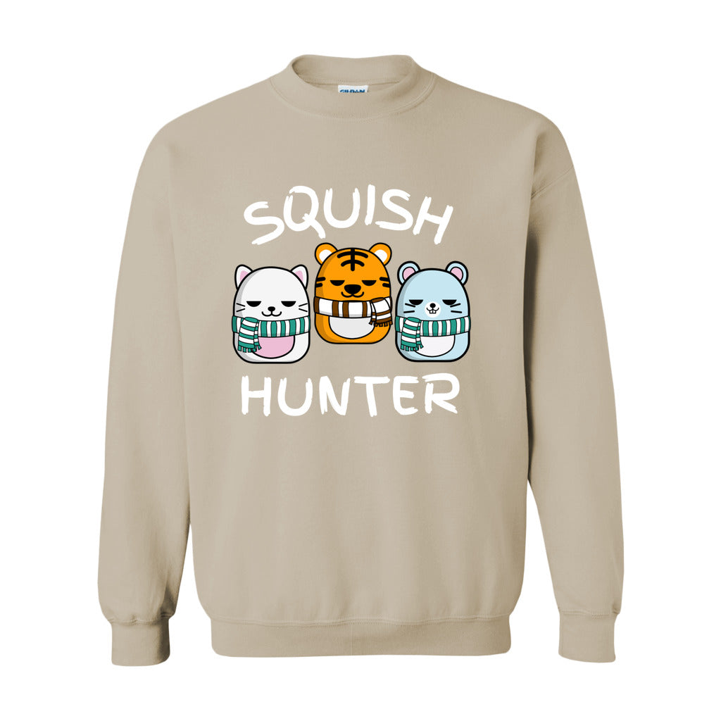 681f8f5a004bd4c310d77182e7a86042_front_131 front_131