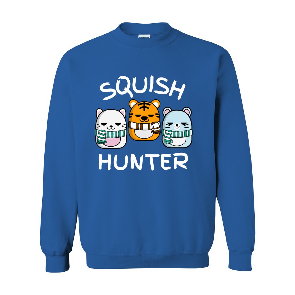 681f8f5a004bd4c310d77182e7a86042_front_71 front_71