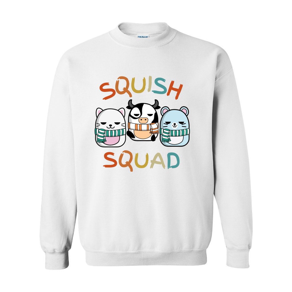 6aeece02a058597585b6dbae58d4fb4e_front_100 front_100