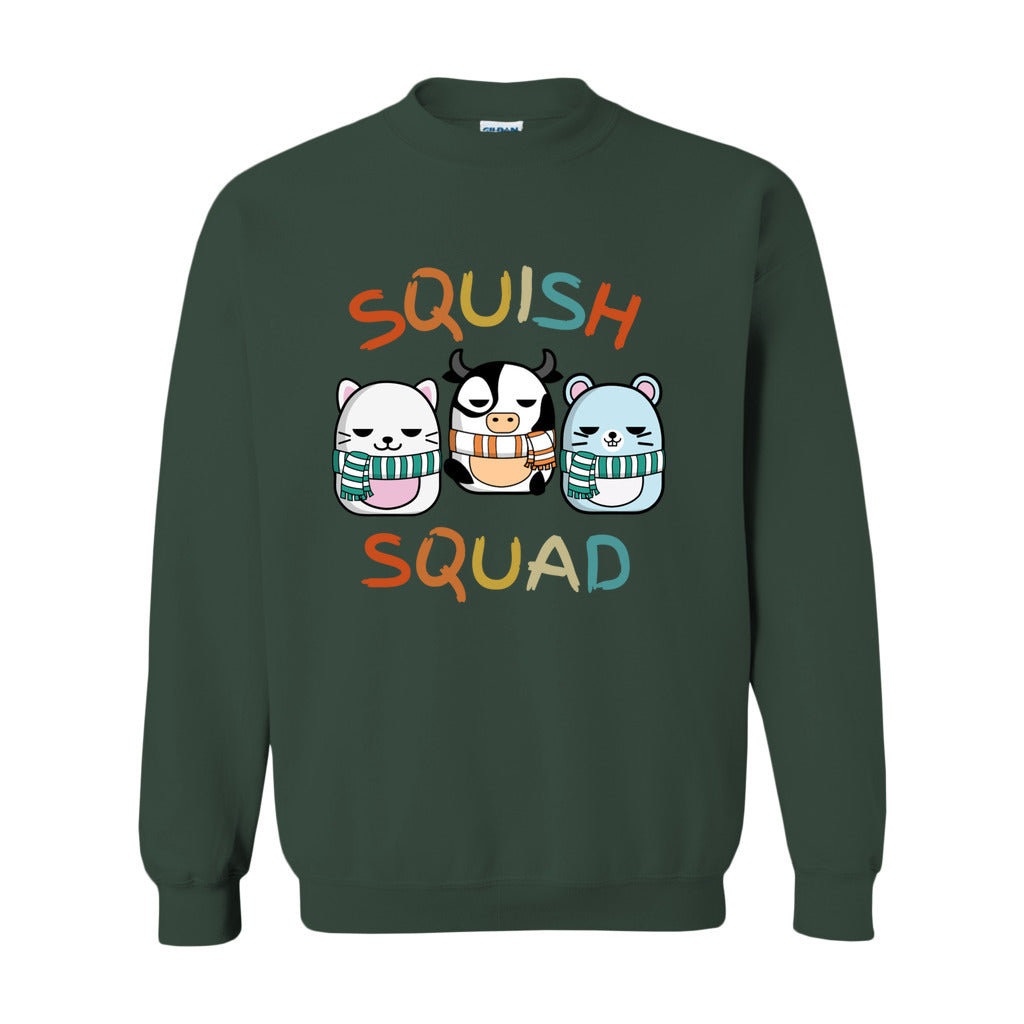 6aeece02a058597585b6dbae58d4fb4e_front_235 front_235