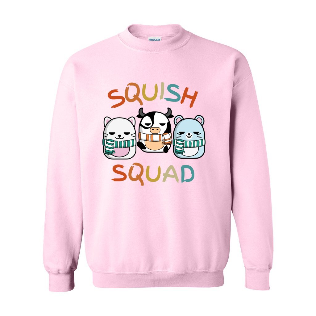 6aeece02a058597585b6dbae58d4fb4e_front_48 front_48