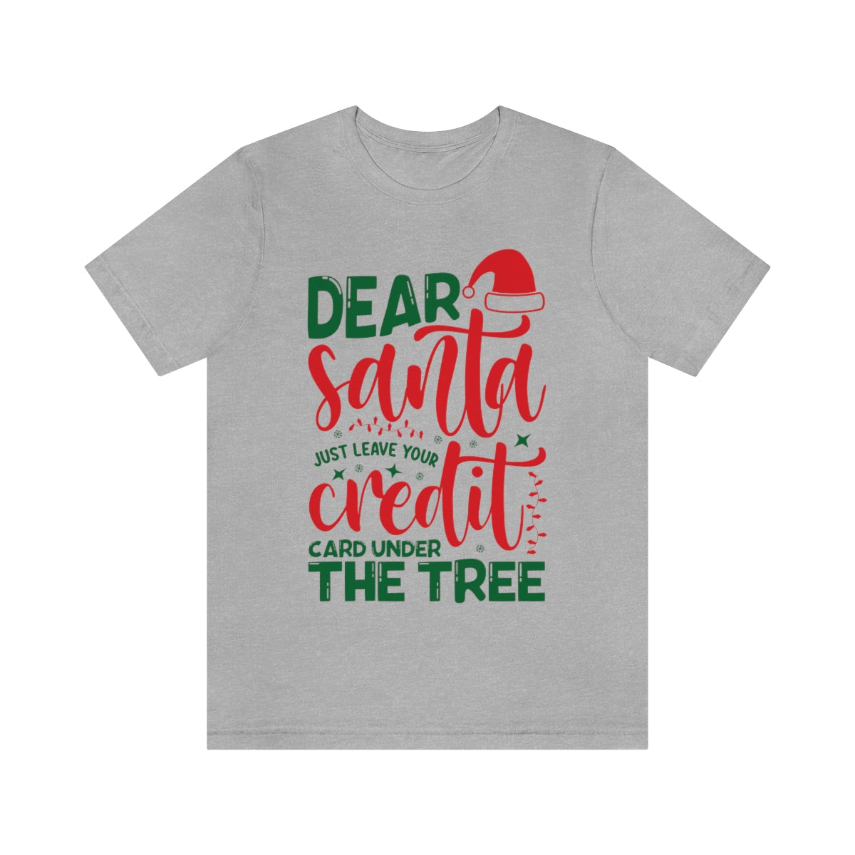 6d8698b037979ee276e7943f9e582acb_522059fc-1e23-464a-a18a-73610976cf55