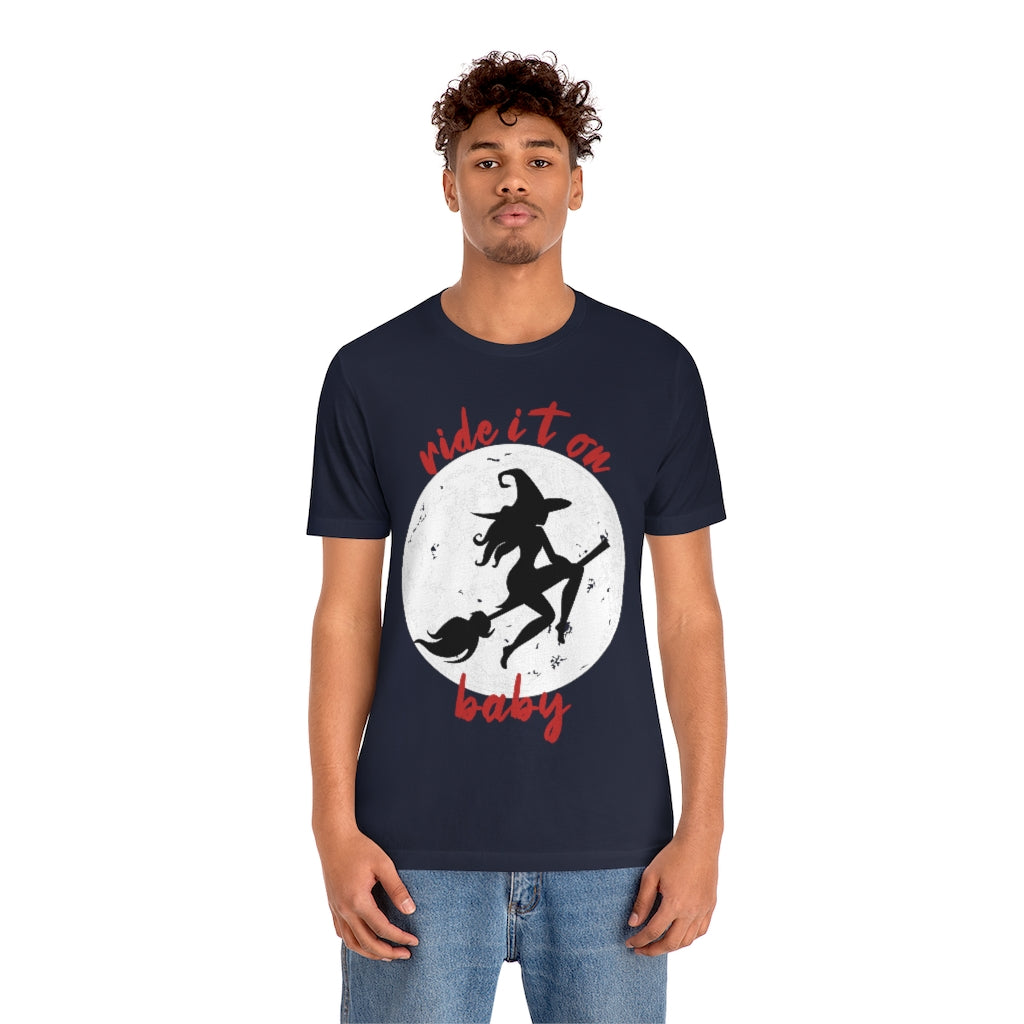 71a90fb27cab191b81f3c7a133c1b393