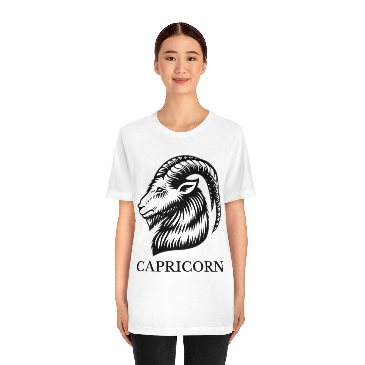 74d260ca438abe427e26d5a0183205fd