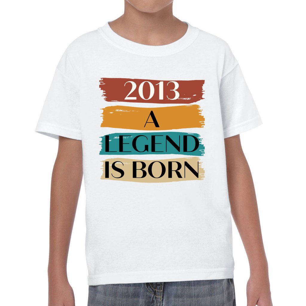 76f61cdf882c40f6db6d9f0dc3a4dfe7_front_100 front_100