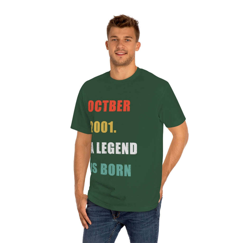 787d34a6759910f3d36b0461d007453f