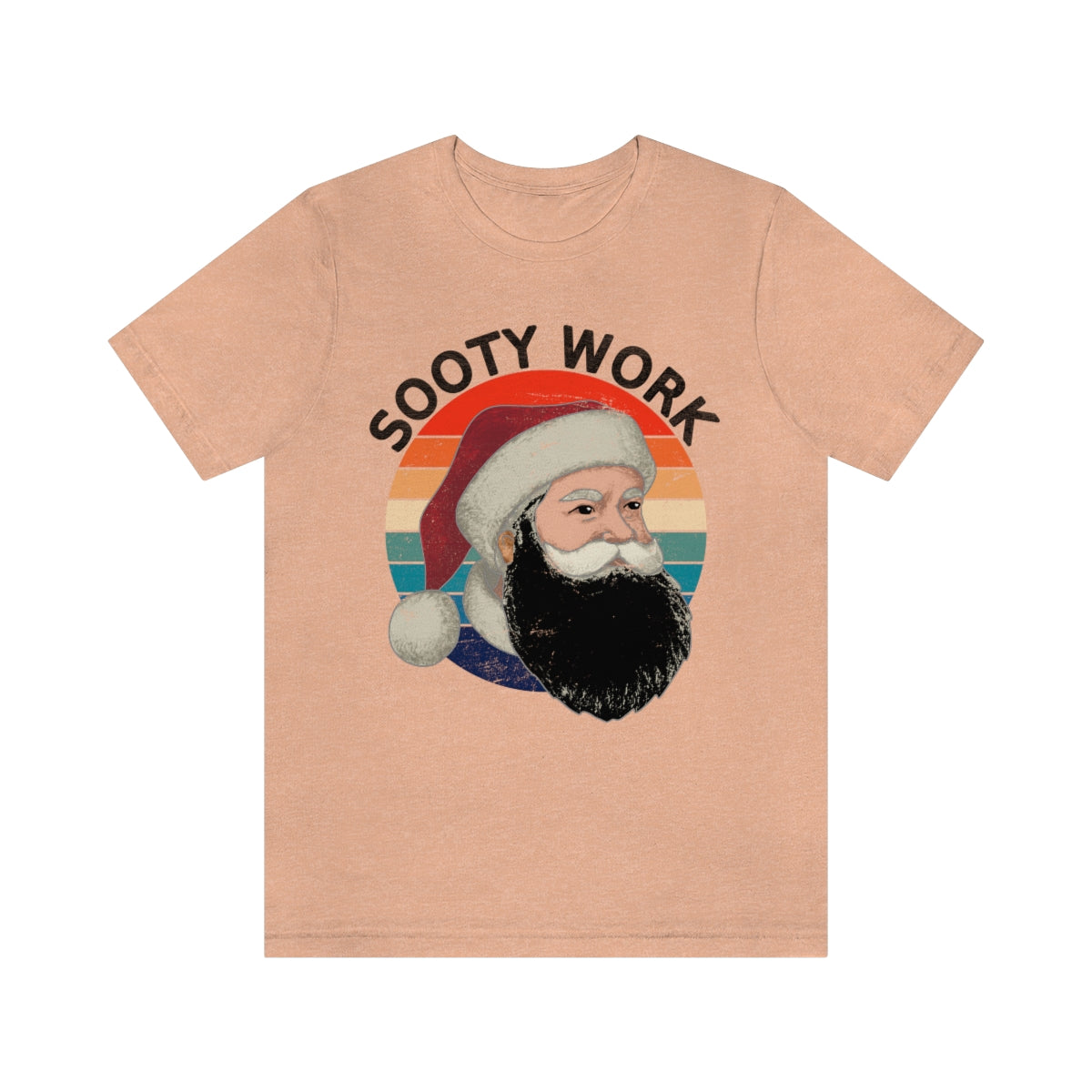 7888c00f13e359d492b8ad3a2c1c9ad5