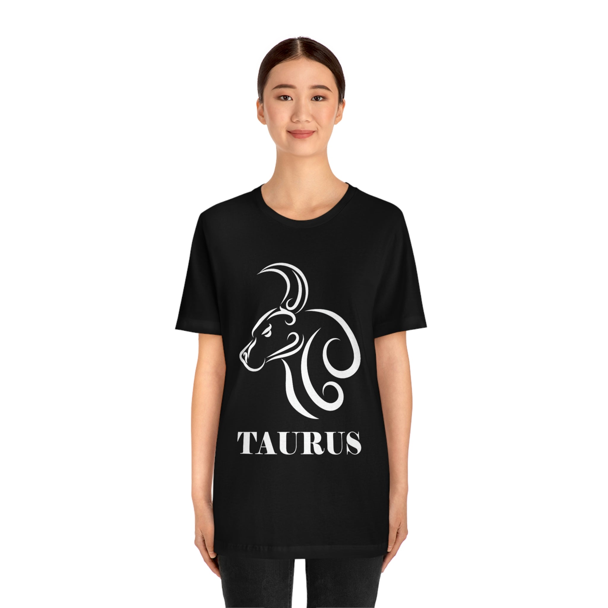 7a2e9c49e2ef97ff7dc8503264c7ade4