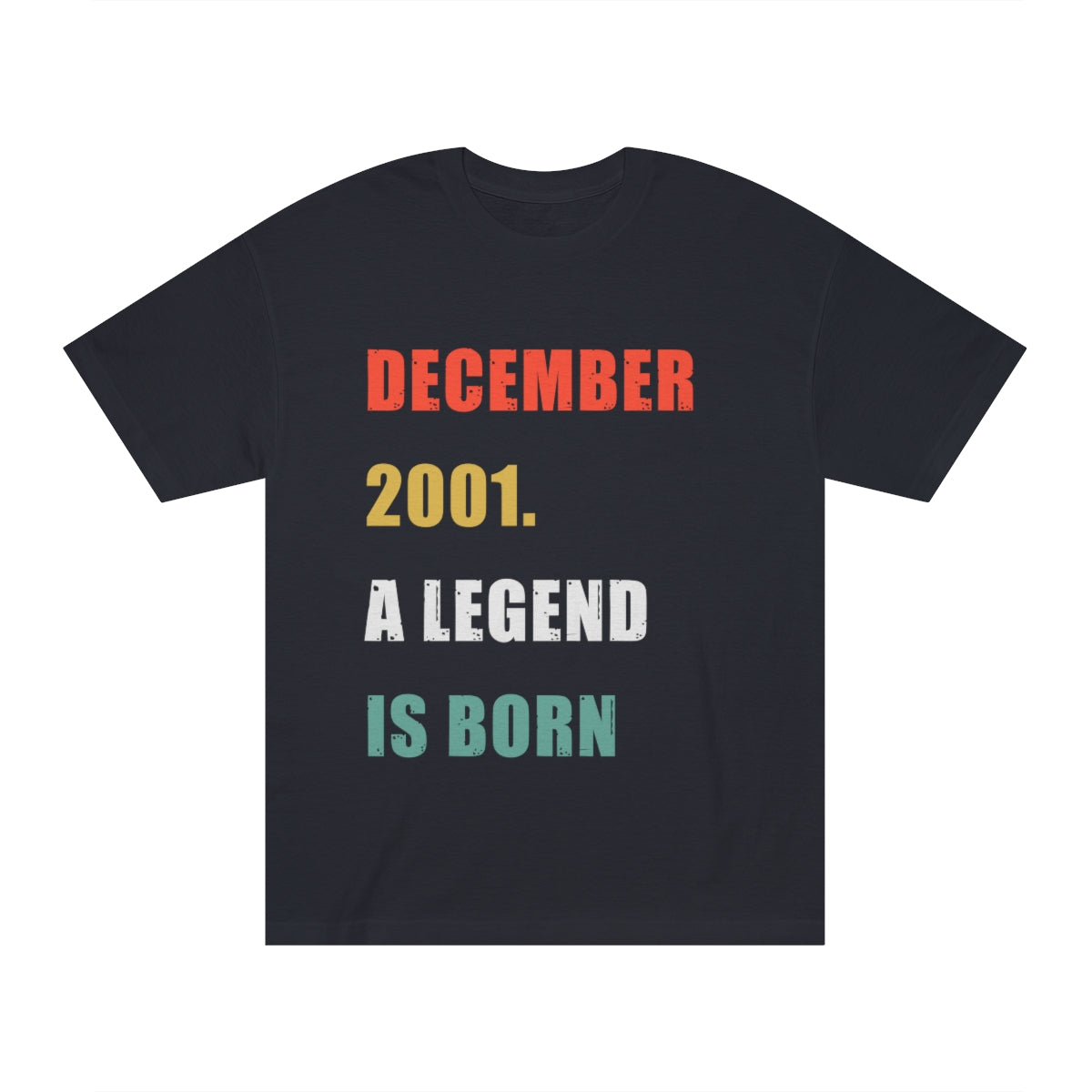 7b138fffc4c66d803ee21f5dcf57d605