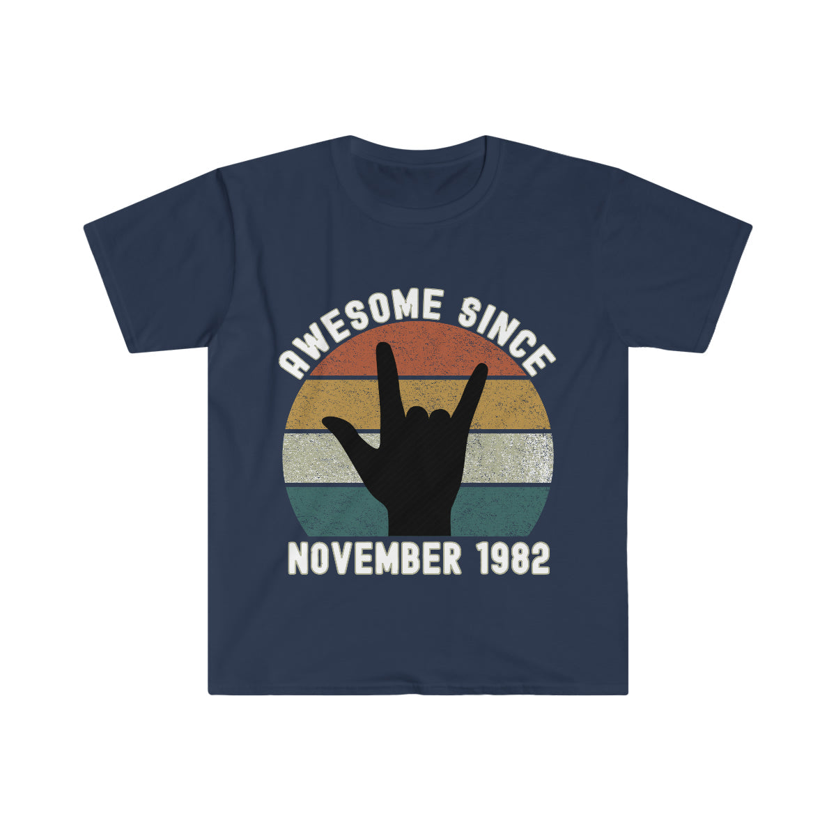 7cc3f9f612fc28a99d36ab23902c9965_c631511f-511c-435a-96ca-465e7c9cec30