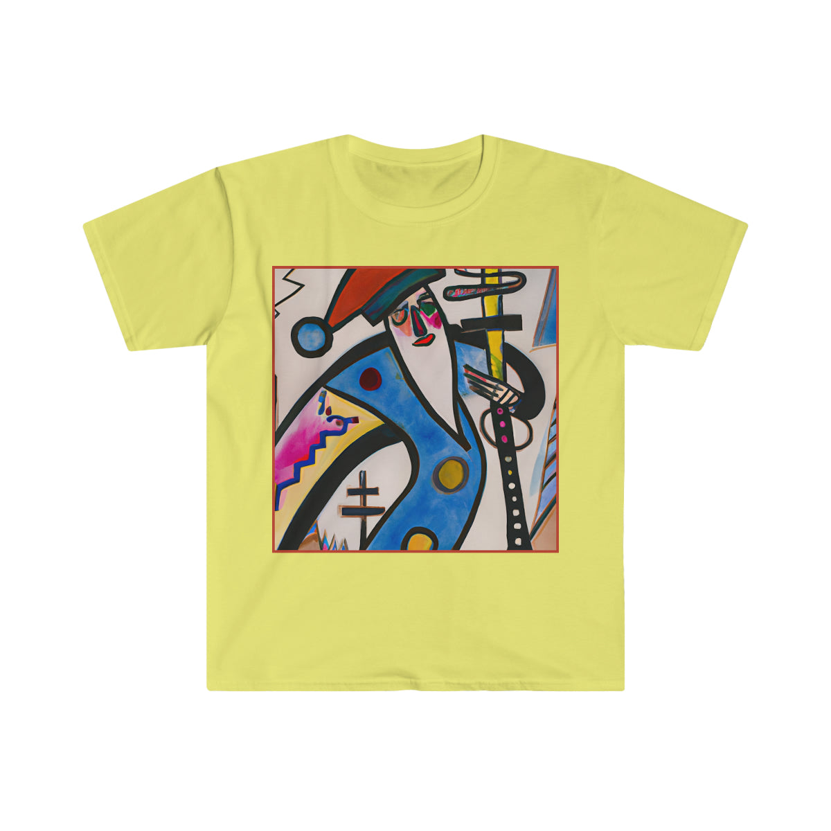 7d599d61f2af3398b829dbbafd1a72f1