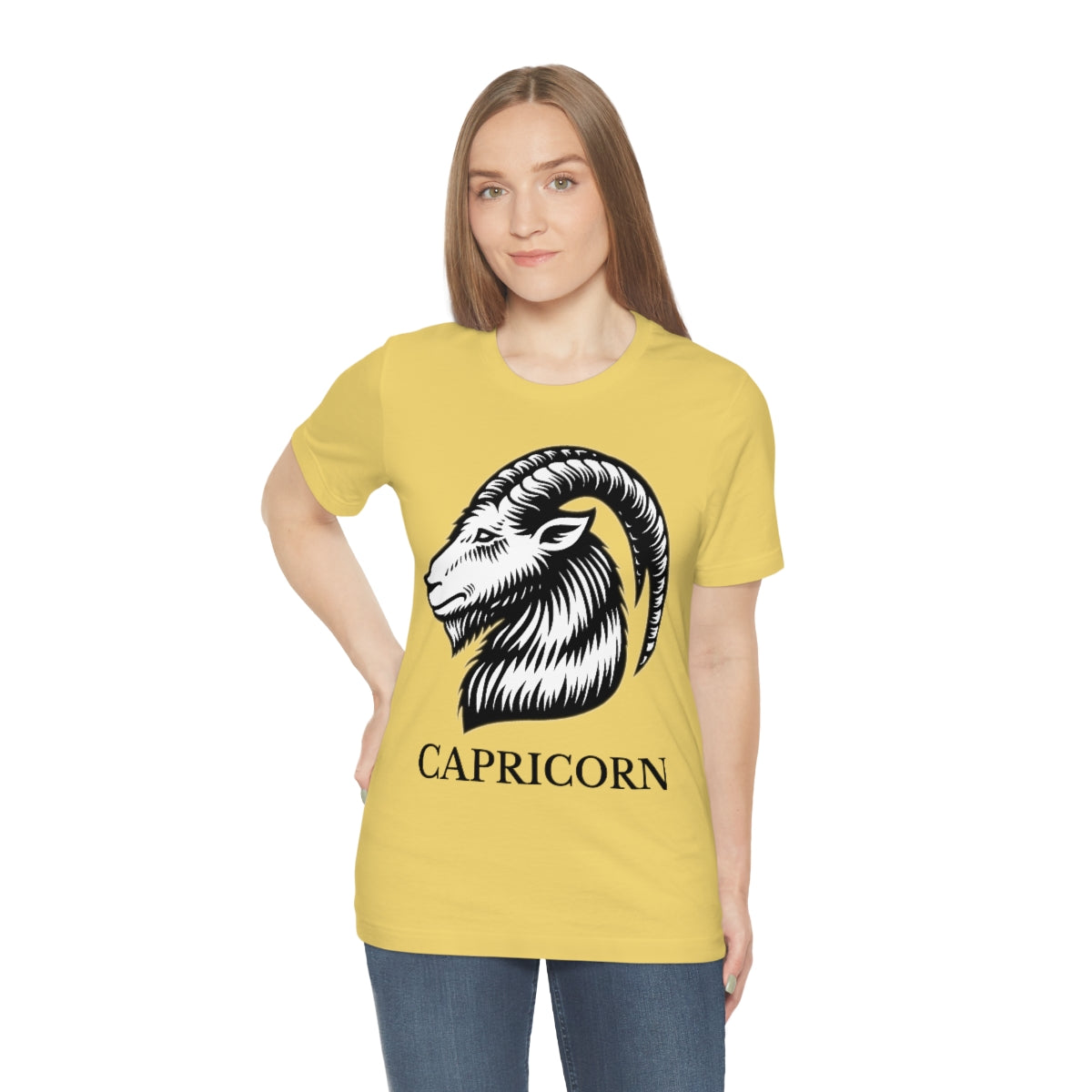 7e3478f8c0bc0edb848f10be96e8ed9e