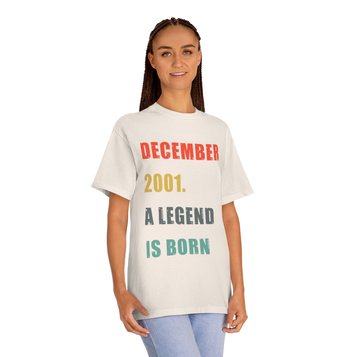 804c3d636b4036a2dc3c076f1668910b