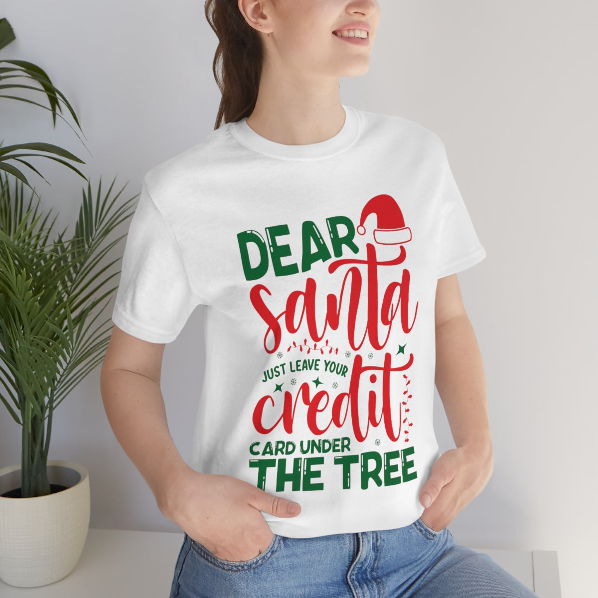 86aa912ec98546976918f7242c440a90