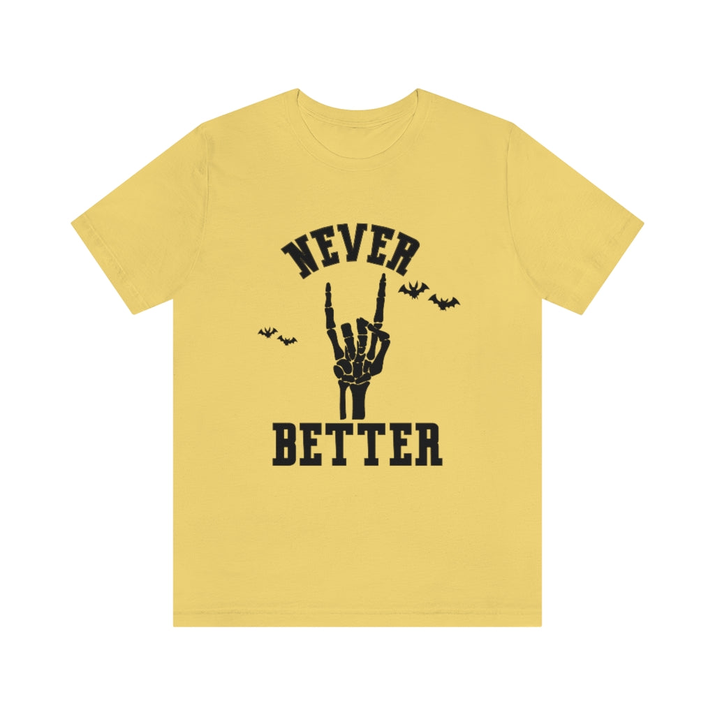 8a4b4913d032d1329785b18945df1535_58b40d93-1bd9-47a3-9761-8bd494faa10a