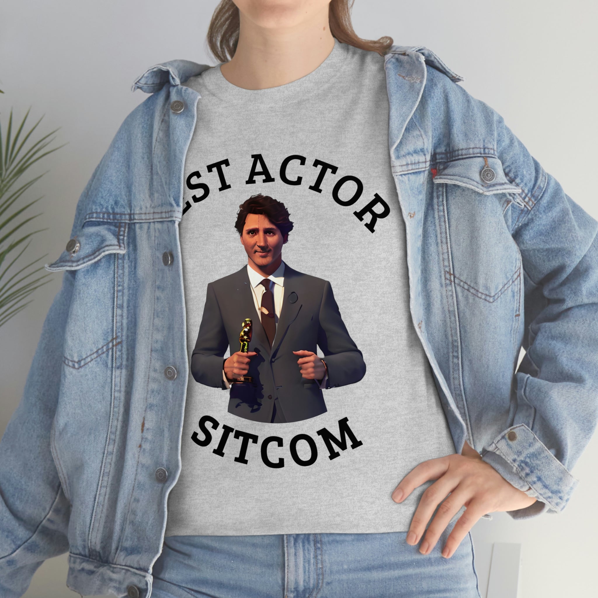 8b92705bd8519eb89b9825e527d2364e