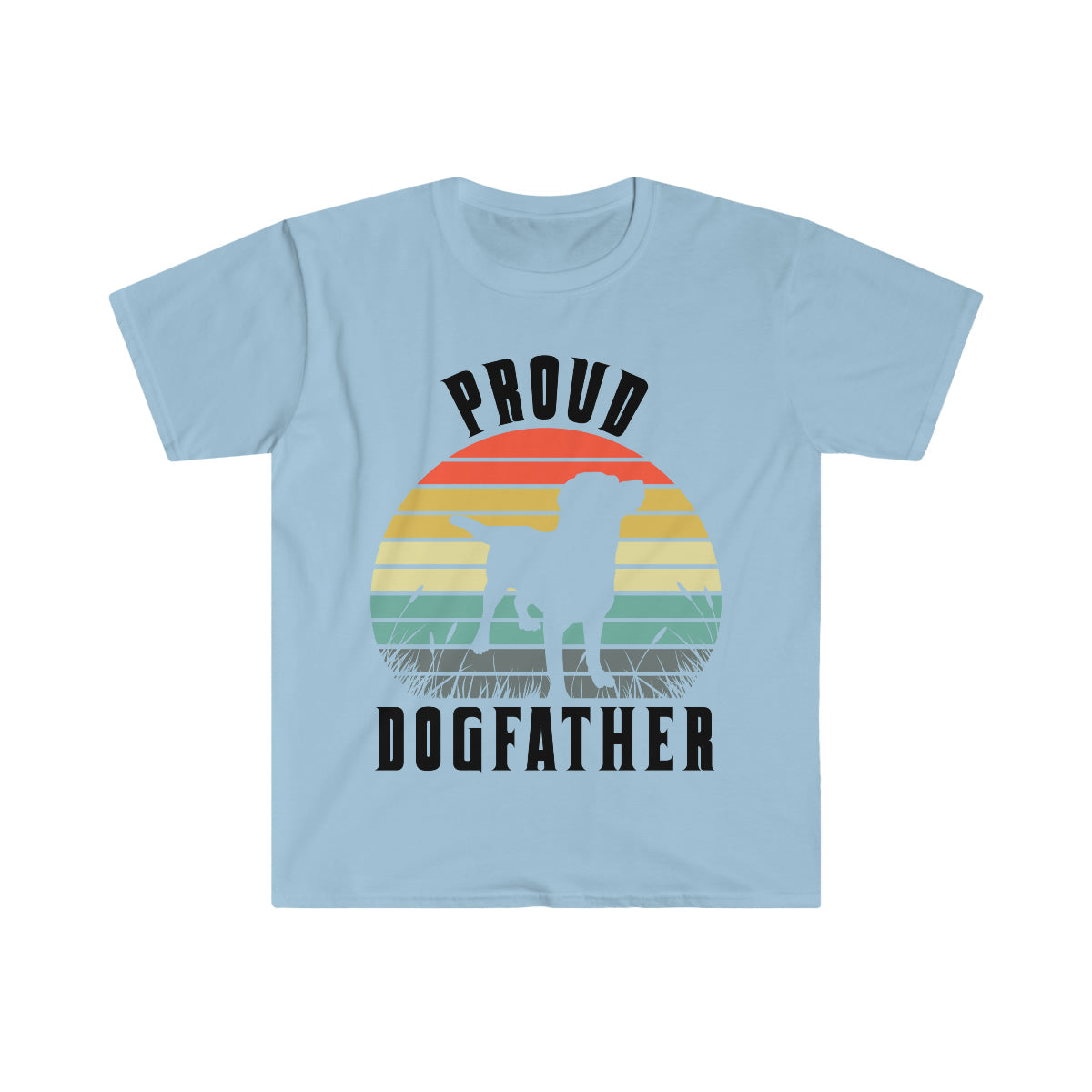 8d47502bdf1174c4e4eff6da668c283a_fedfe7a8-2a22-46c7-a6d3-c6cafcce85cc