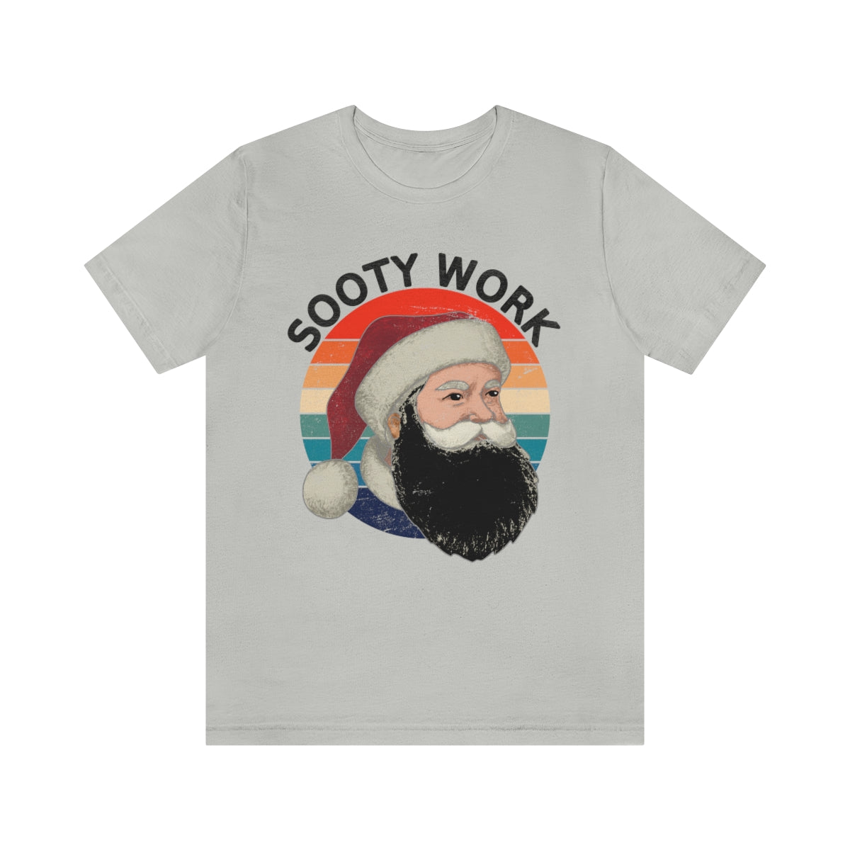 8e9d2a5f3cbf54eba271d42bef50e90e