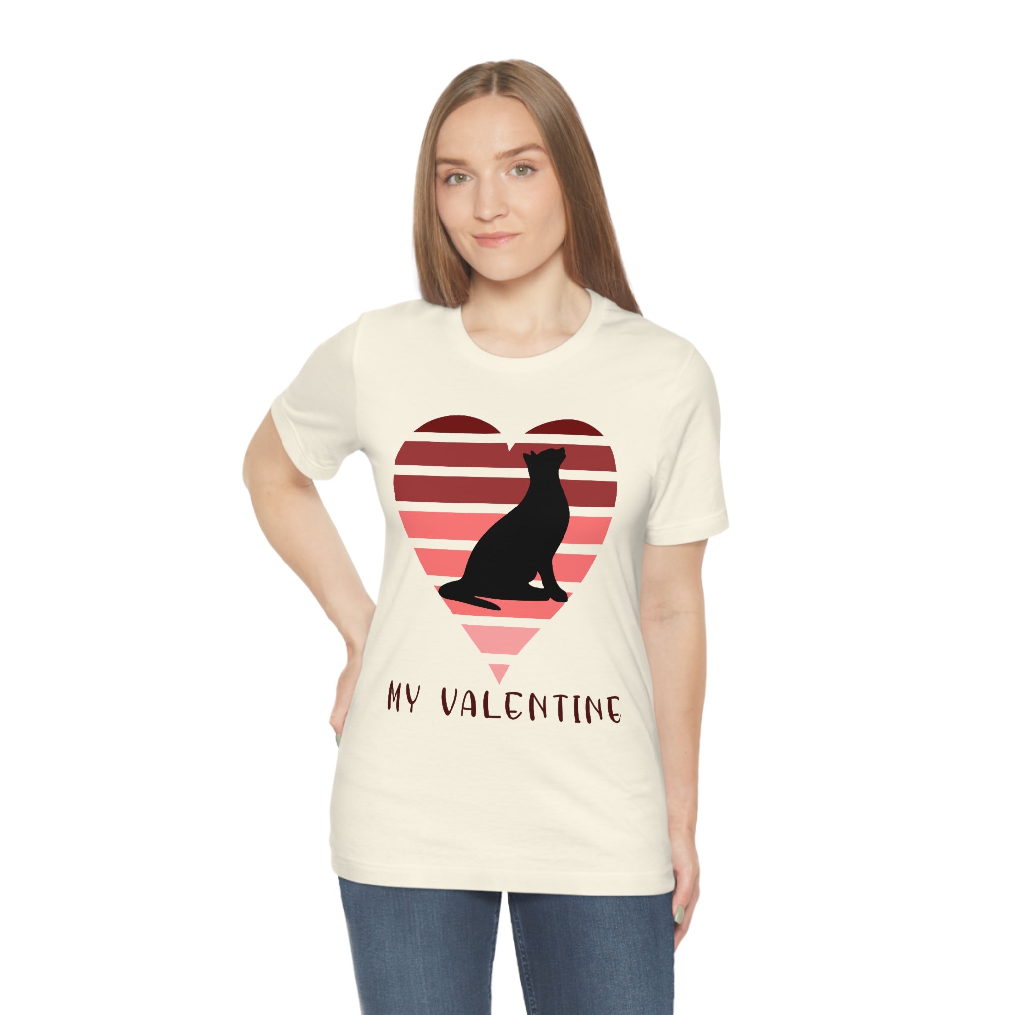 8ead0359d752c5270bd3e04609829cc0