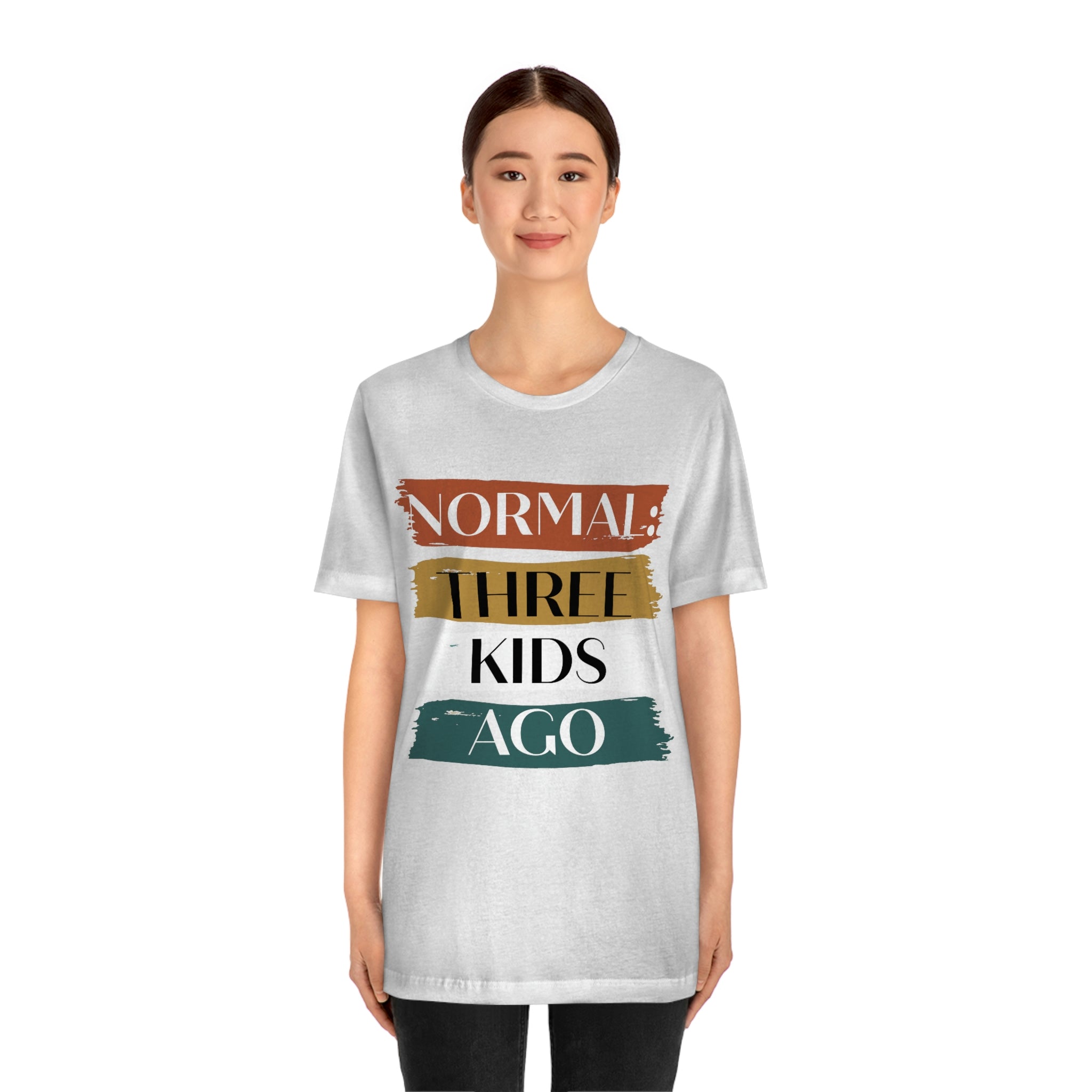 8f129101de11a969b353311ad2480412
