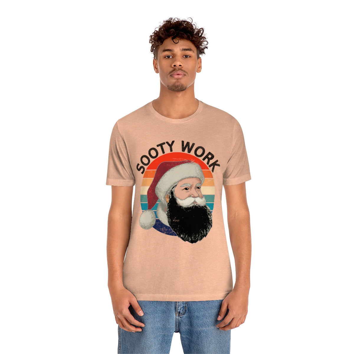 8f5b004416291d2fb092d66fc6646c3e