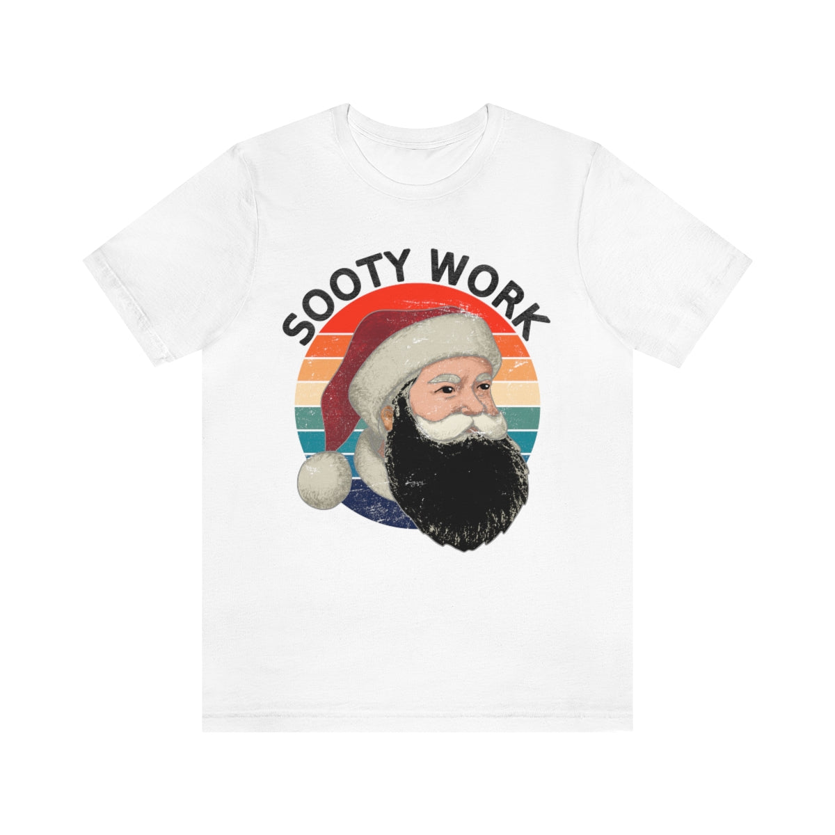 919f76344897d25cc1a349e100e9a368