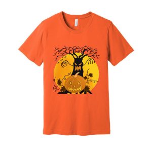 front_62