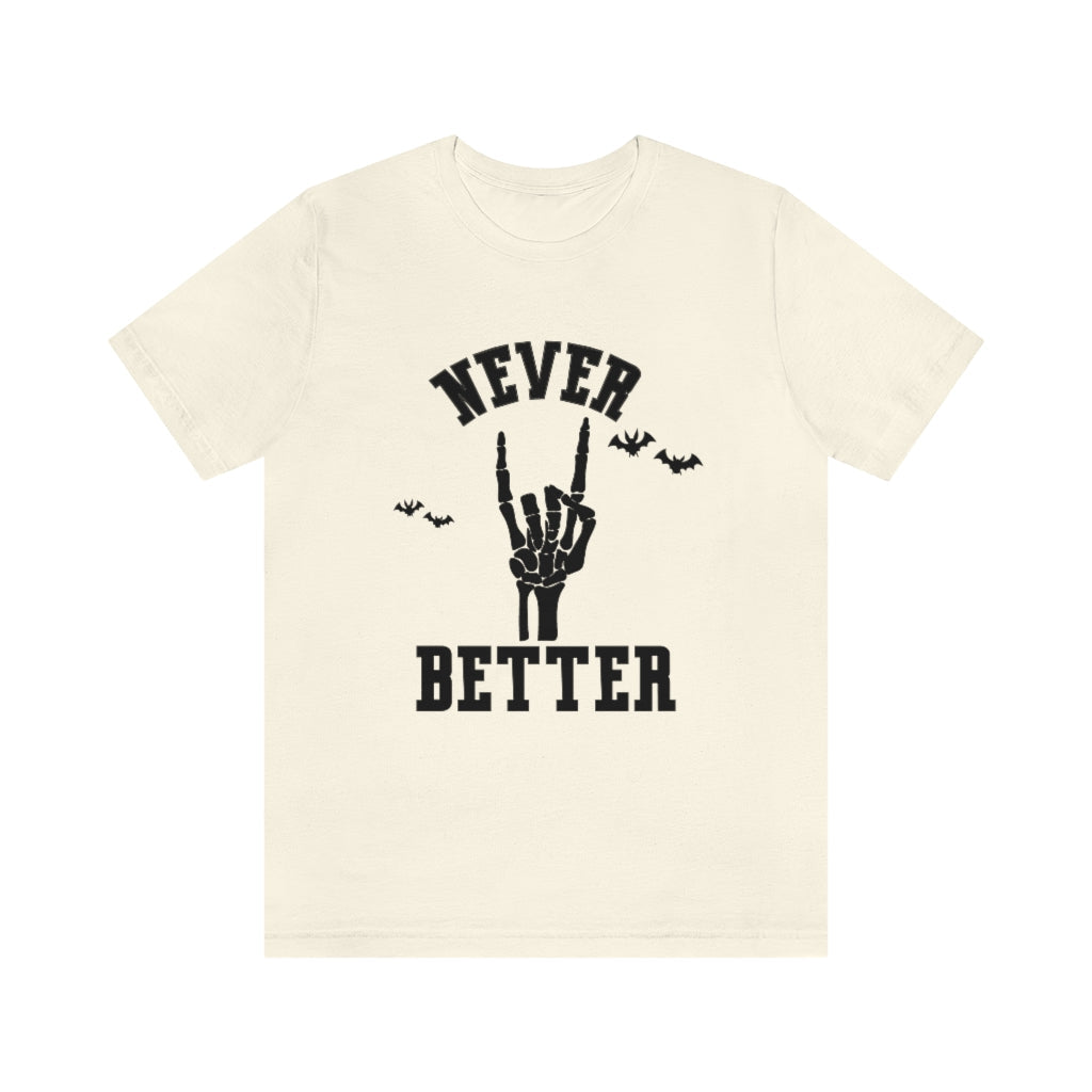 91c9dc1e97d7ee369c0f8ac9d84ce0a5_4fca8b87-6e02-4db7-ab5d-c3c455823e3f