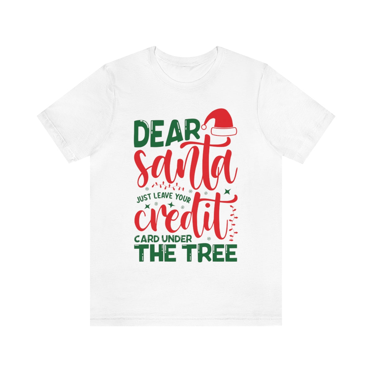 92c9e6128995c251a65d350daaa5ee9e