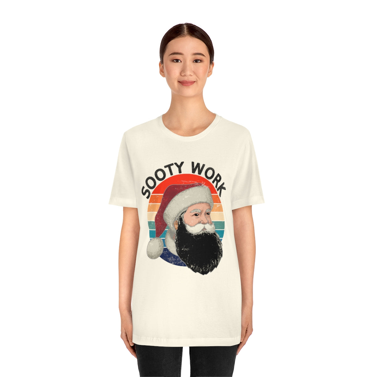 92cda9411cb4f0ba4353794e00140ba4