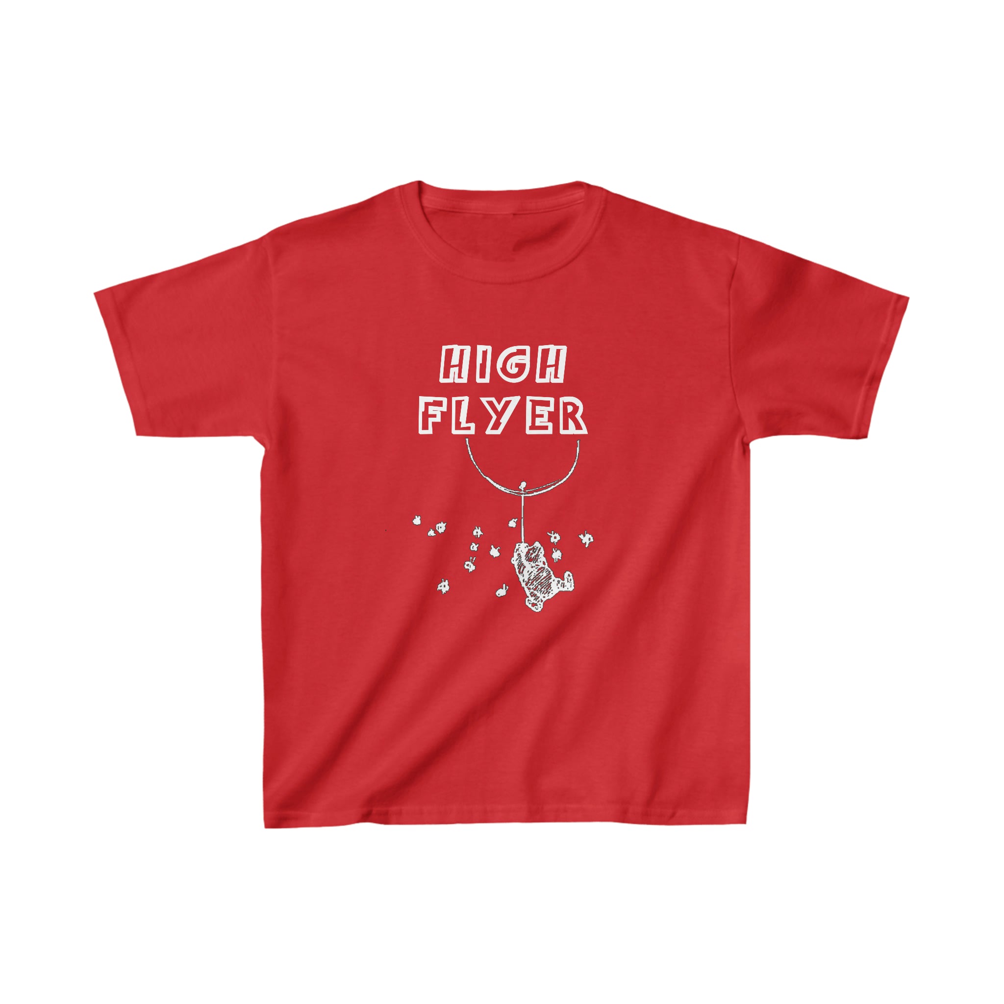 93414699994f70b6c9154e07342d955c