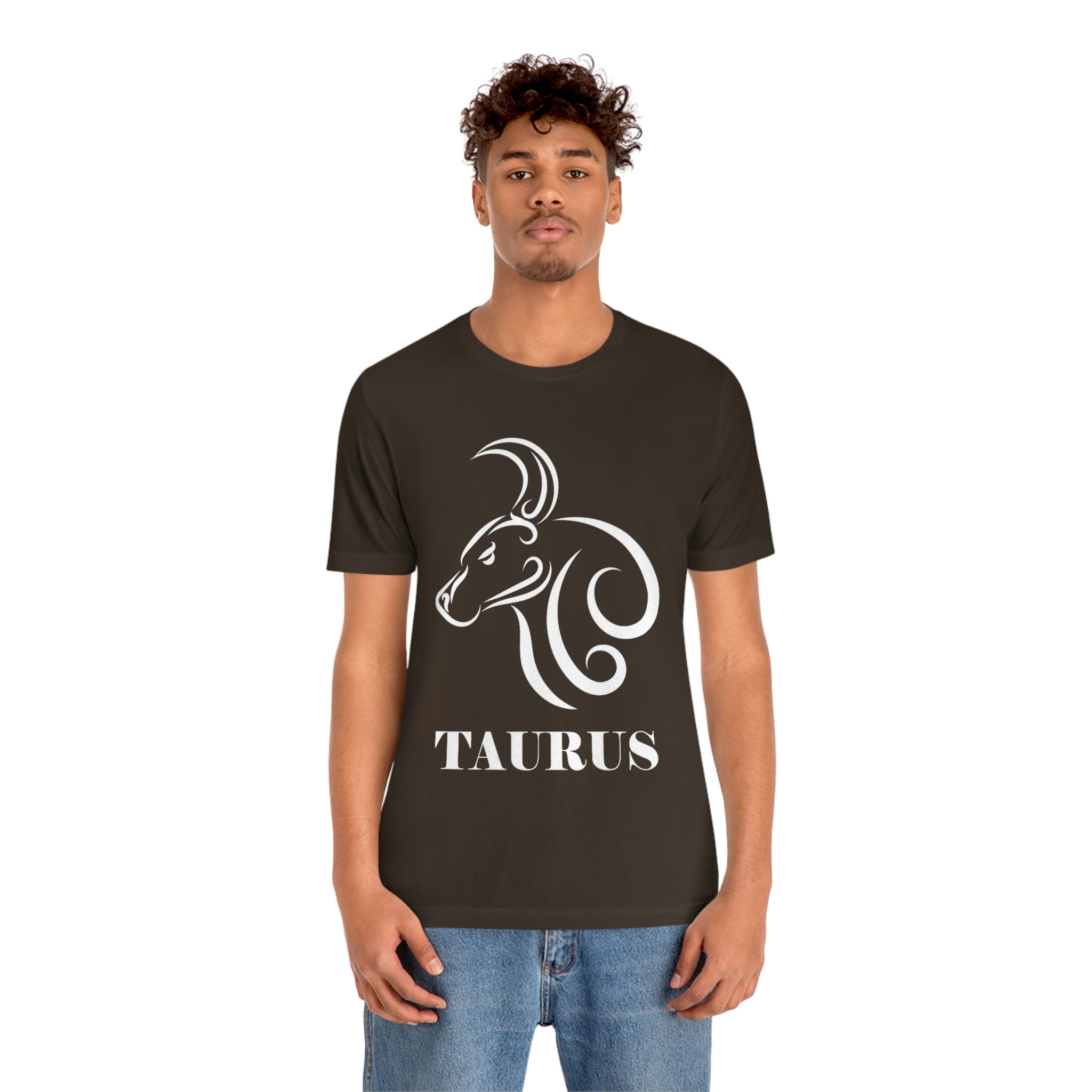 9567e444de8ac35e4ee2c3c8a2232fef