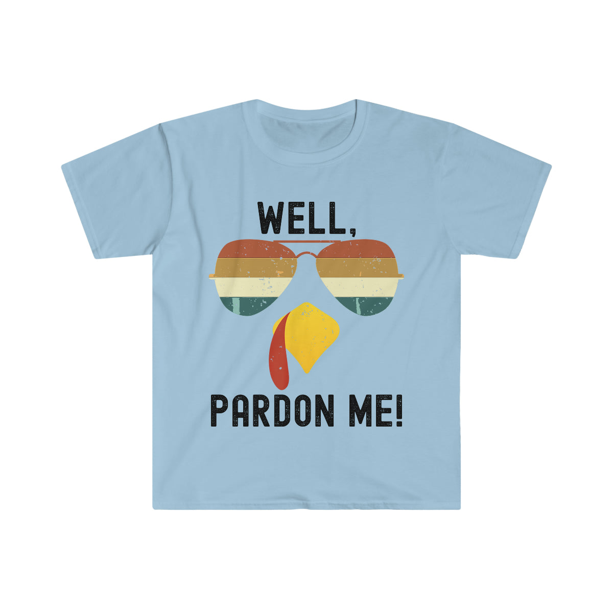 95daf6249aed0400939a68c0087a644f